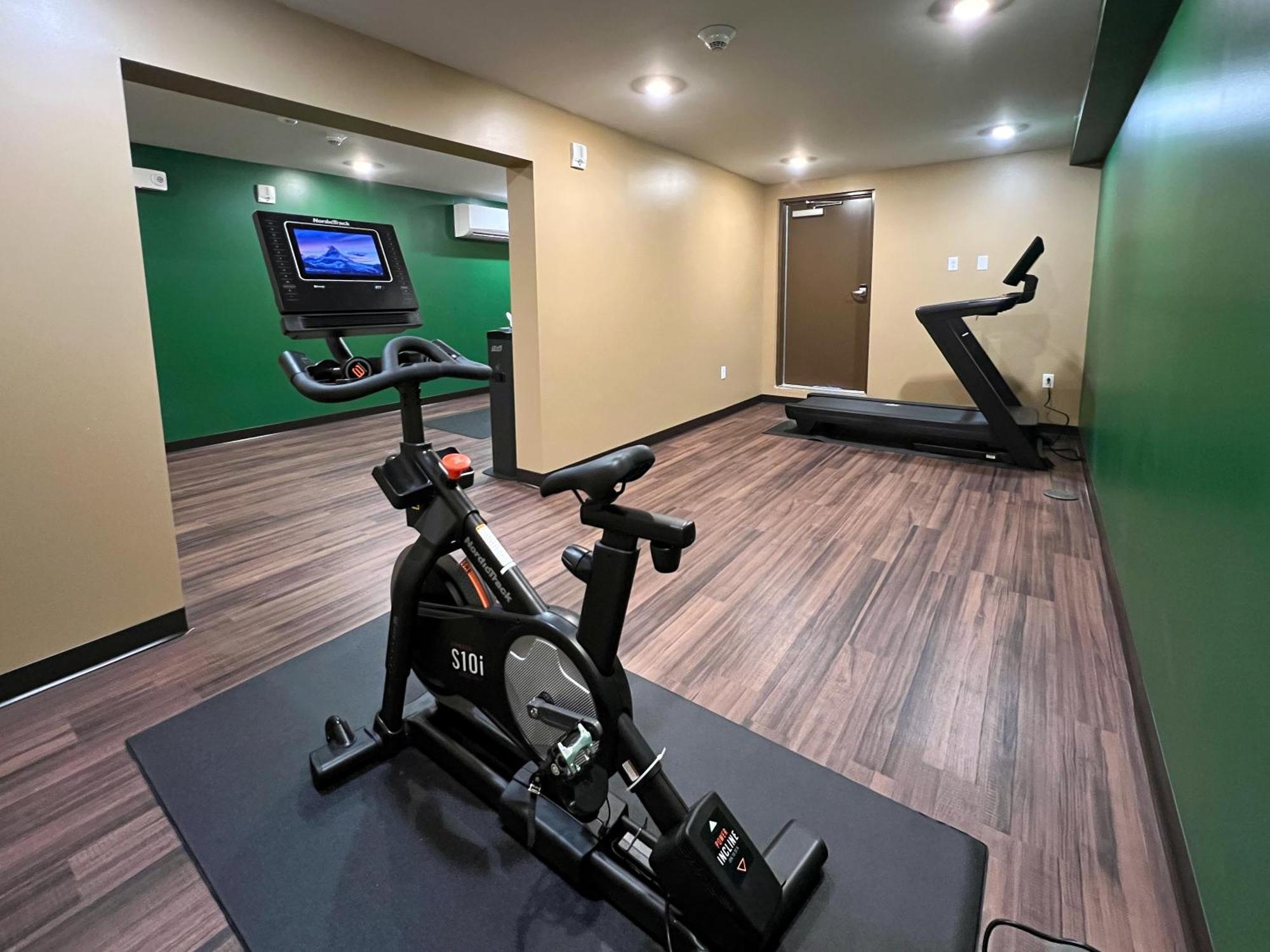 Country Cascades Waterpark Resort Pigeon Forge Εξωτερικό φωτογραφία